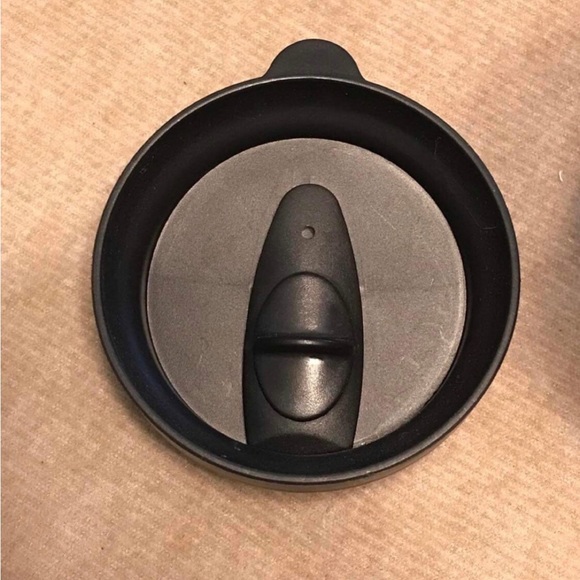 Metal Drink Hydration Beverage Coffee Mug Cup Bottle Tumbler Container 
… - Picture 15 of 16